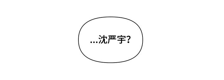 第192话19