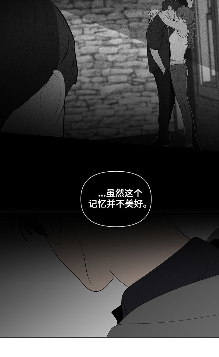 第192话9