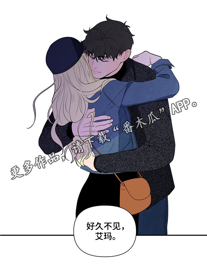 第191话0