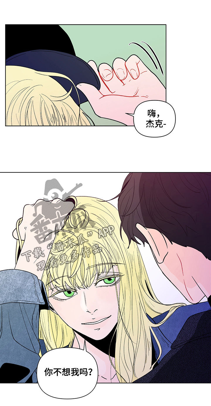 第191话1