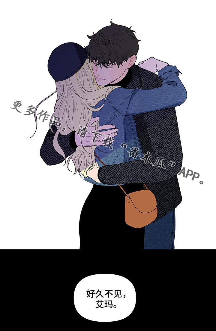 第190话20