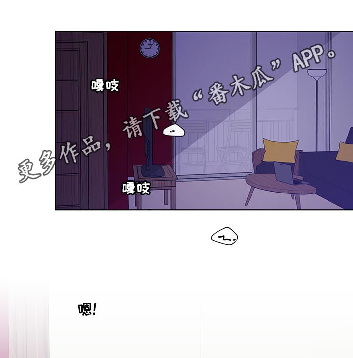 第189话0