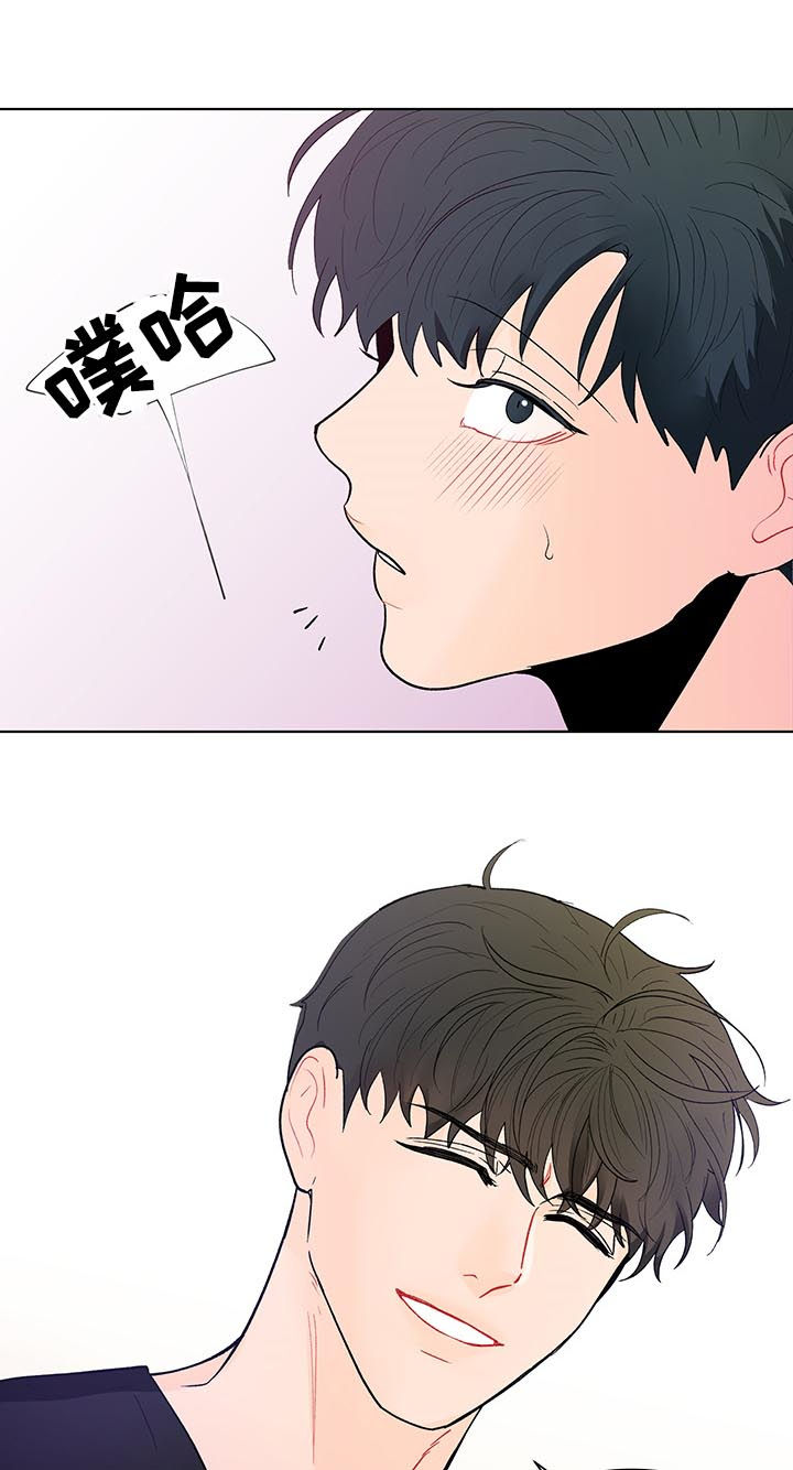 第188话16