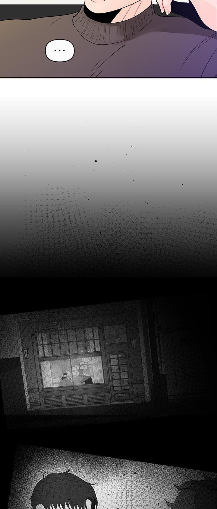 第187话10