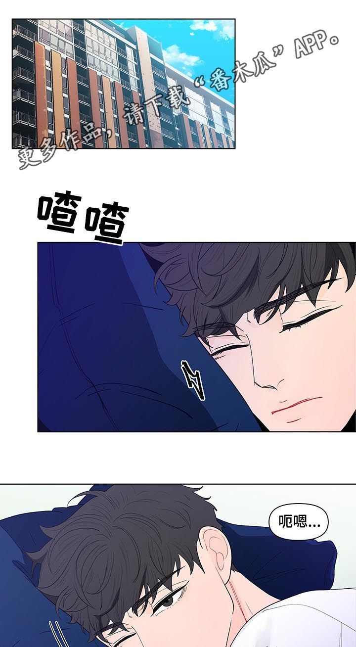 第183话0