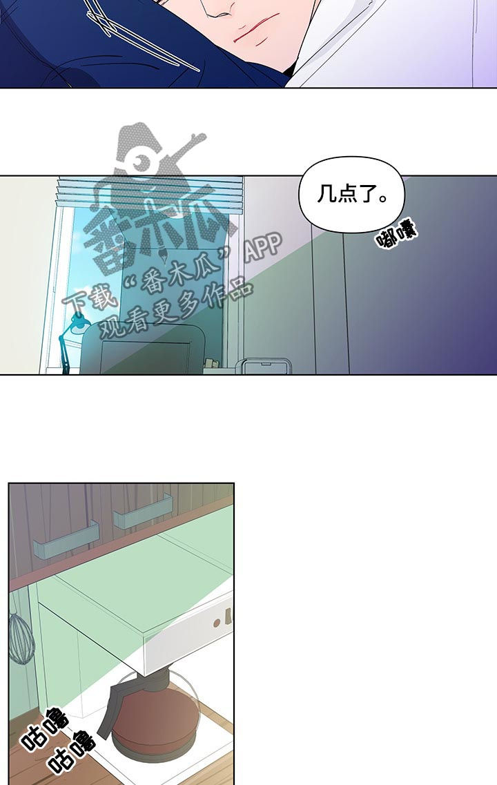 第183话1