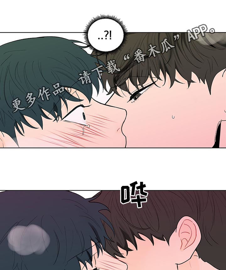 第181话0