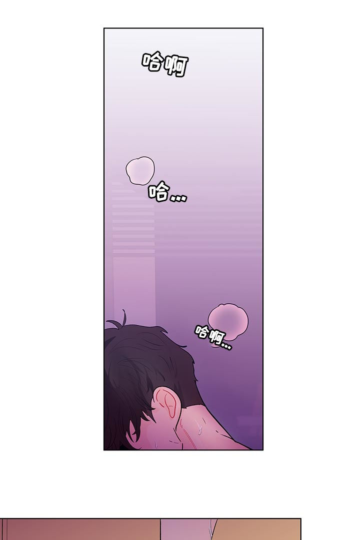 第181话11
