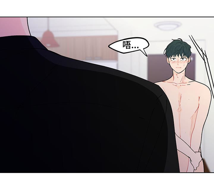 第179话1