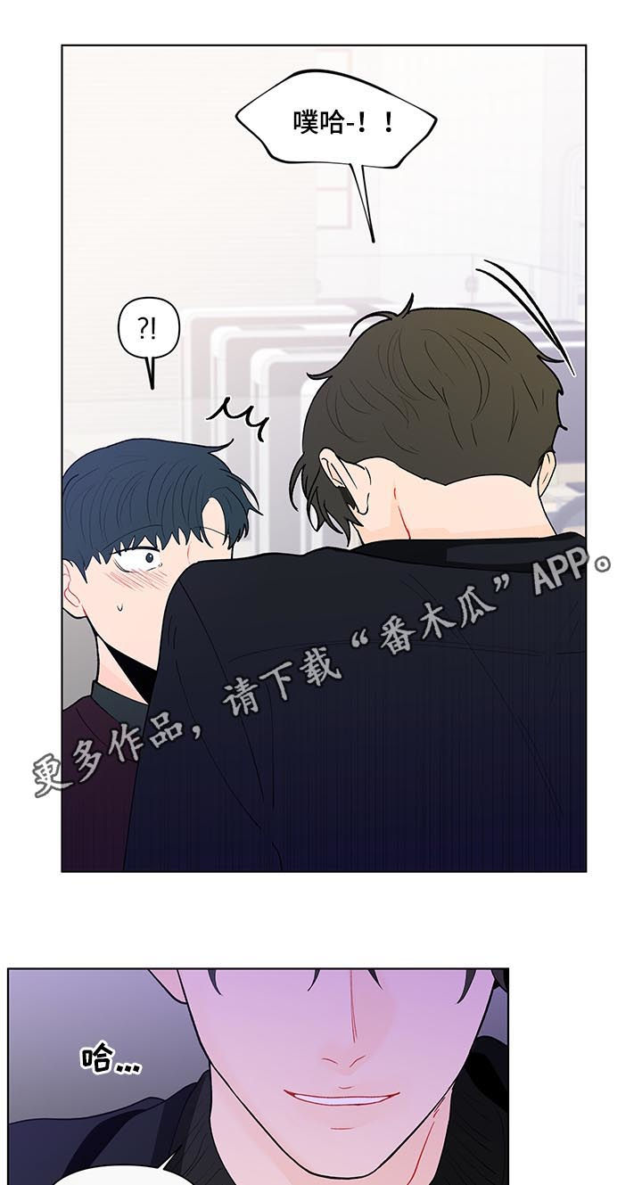 第176话0