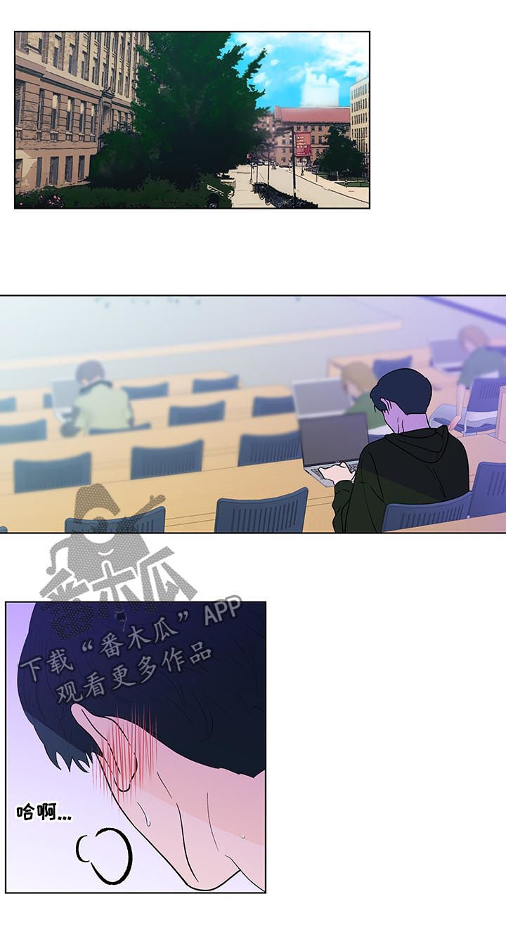 第176话12