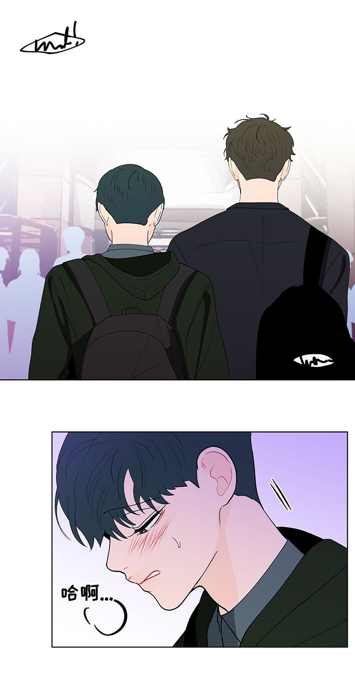 第176话16