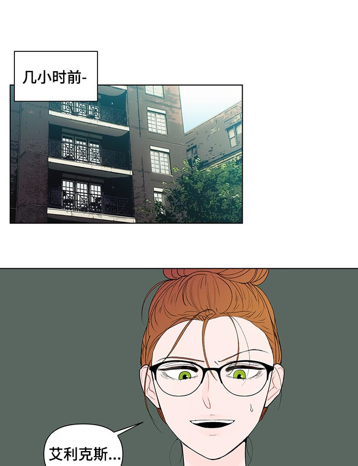 第175话2