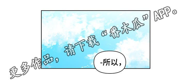 第173话0