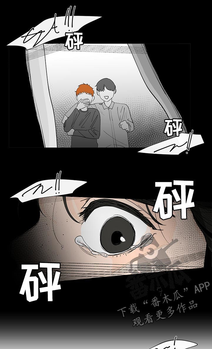 第170话10