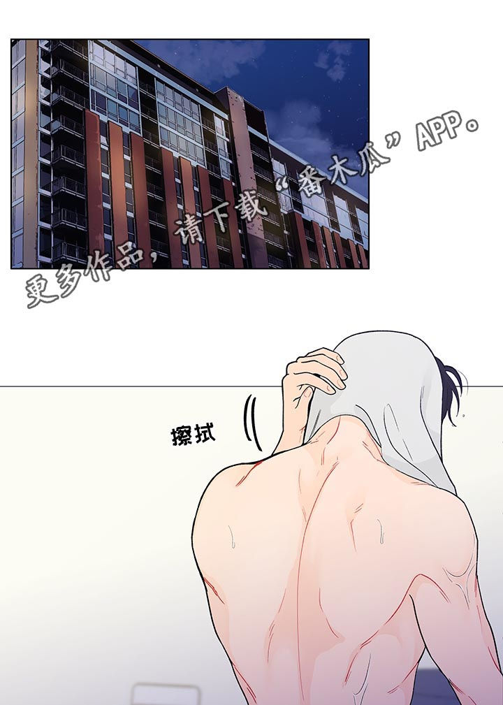 第169话0