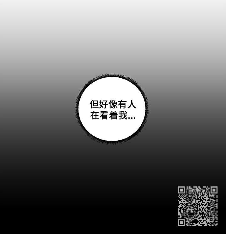 第168话15