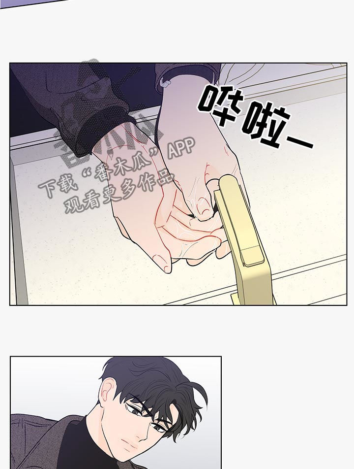第165话1