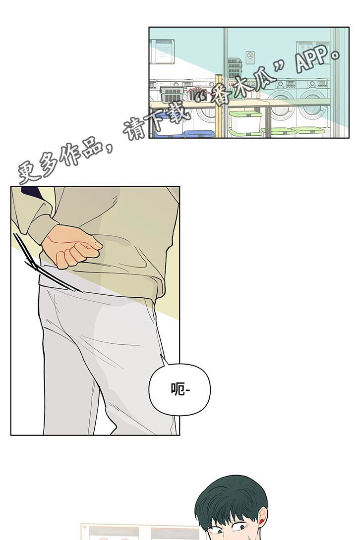 第163话0