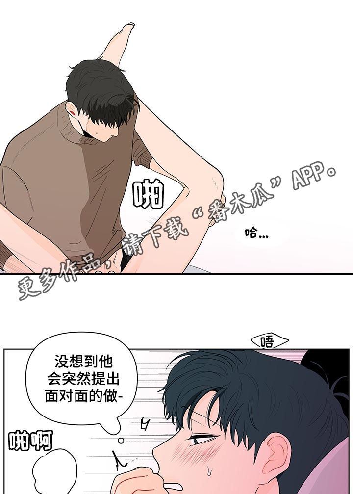第162话0