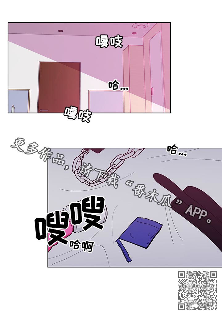 第161话16