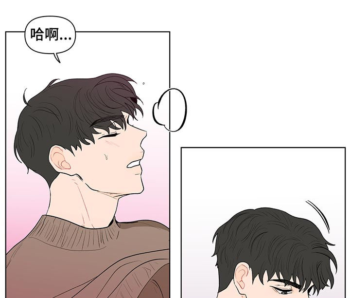 第161话9