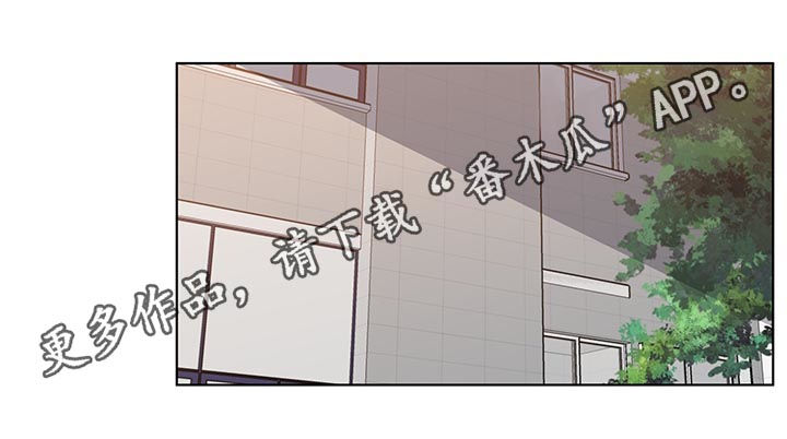 第159话0