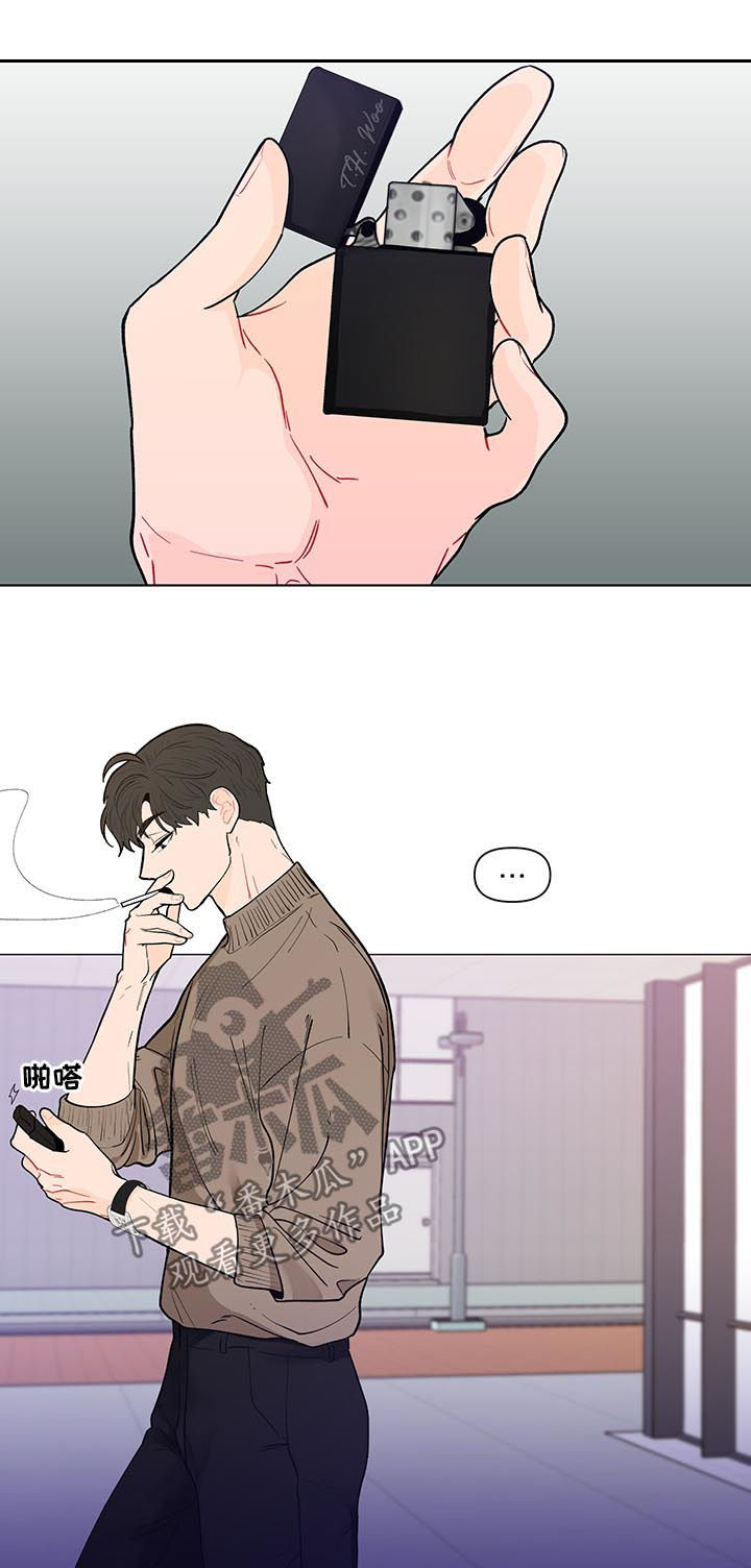 第159话1