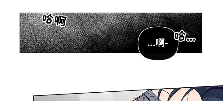 第159话14
