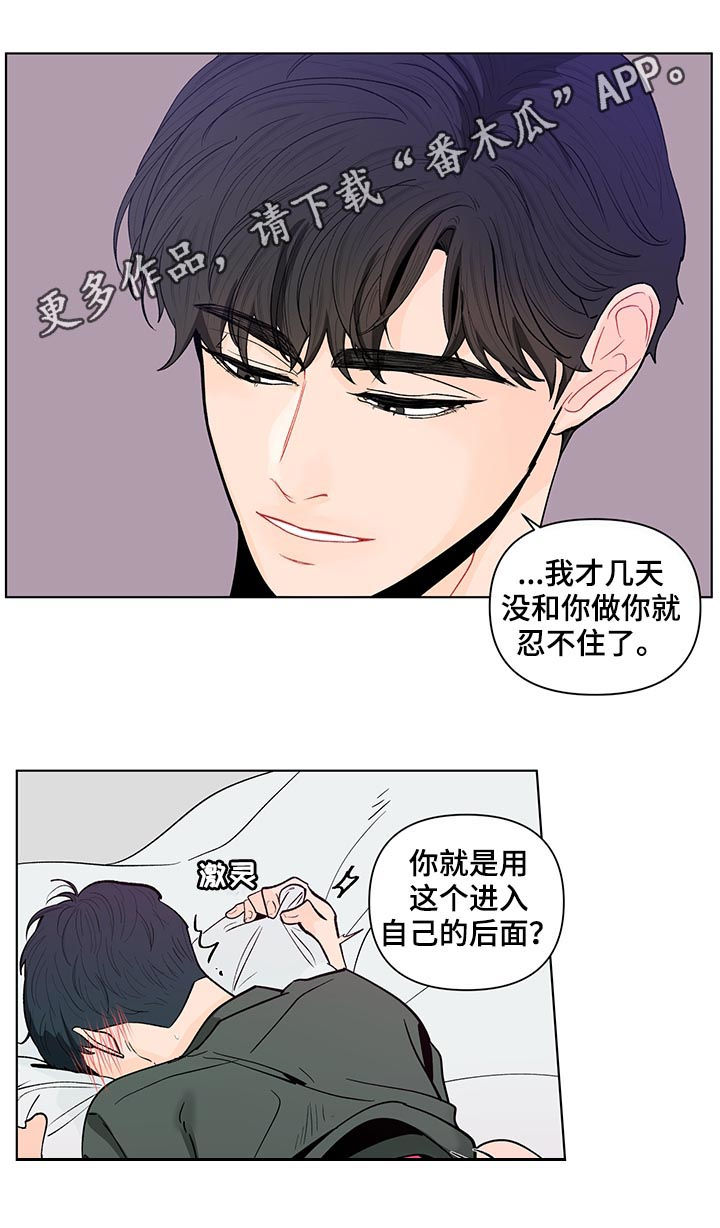 第158话0