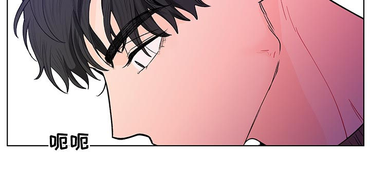 第158话15