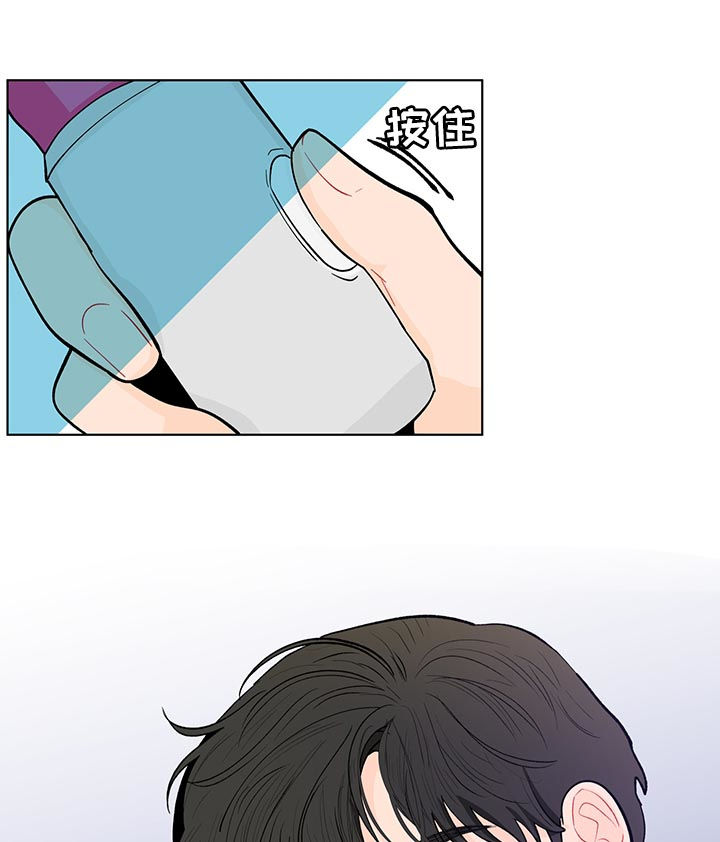 第157话12