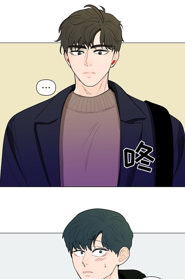 第156话1