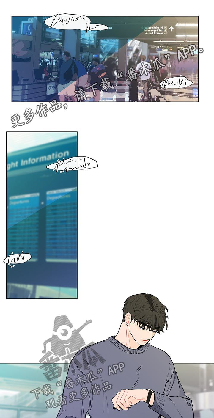 第155话0