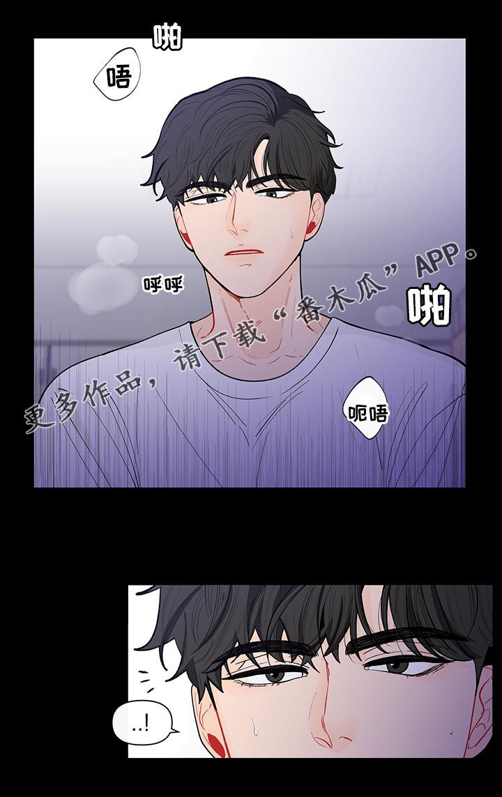 第154话0