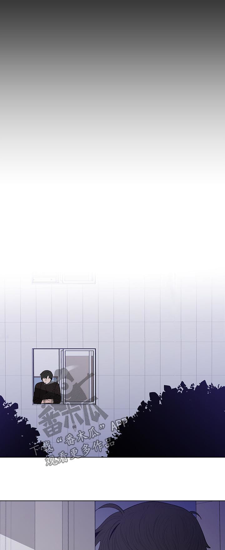 第153话3
