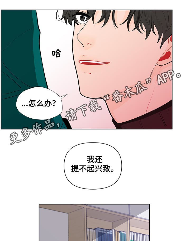 第152话0