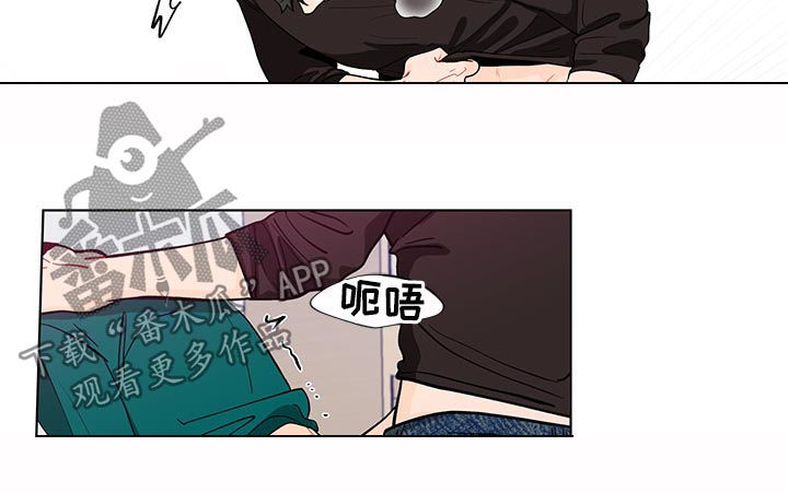 第152话6