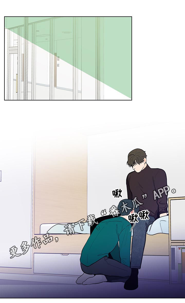 第151话0