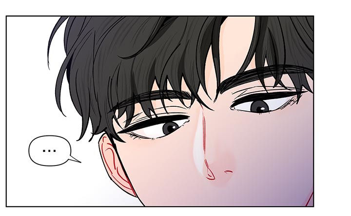 第151话2