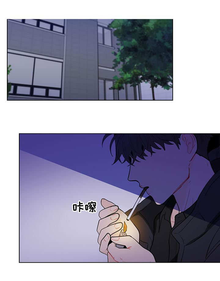 第148话3