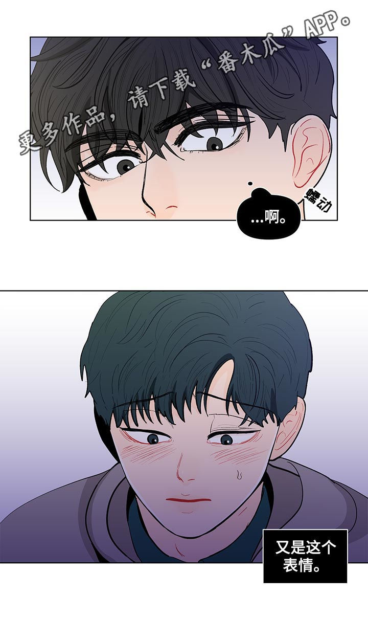 第147话0