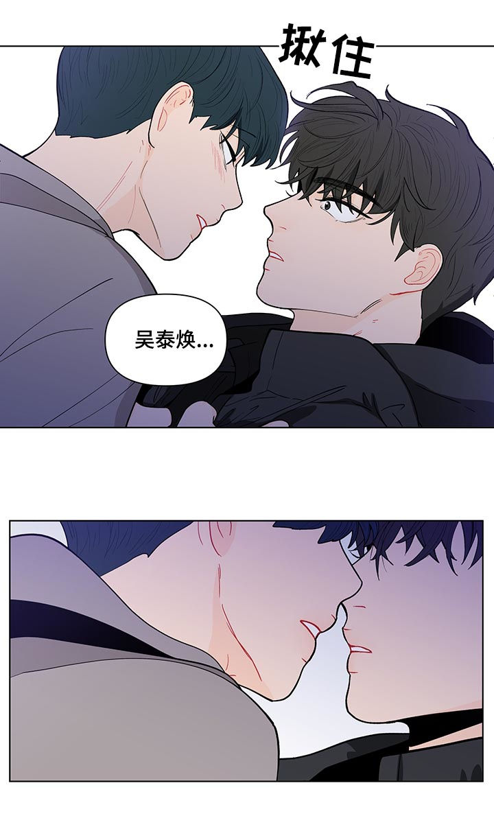 第146话1