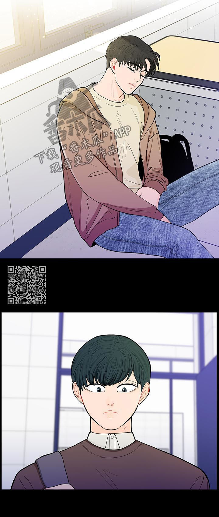 第145话8