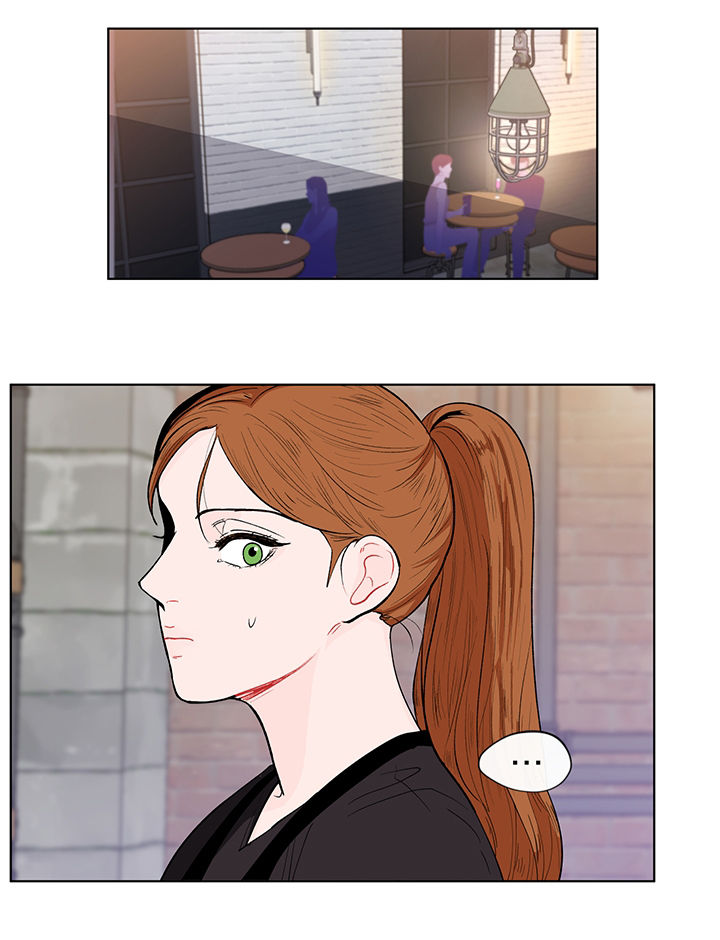 第143话10