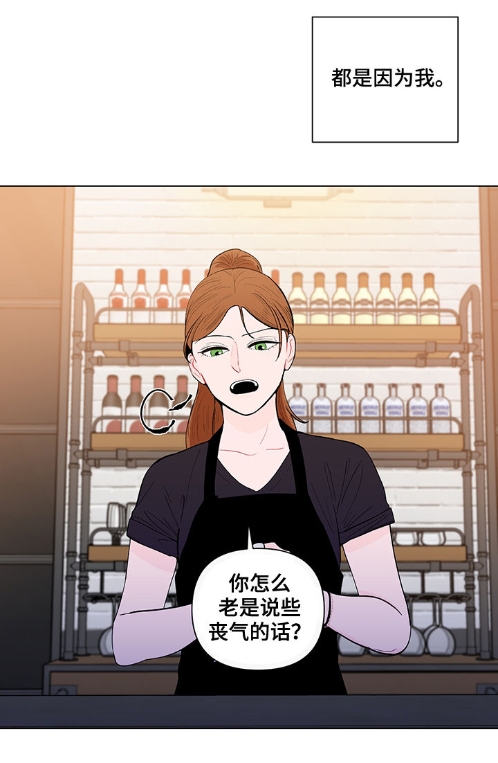 第142话1