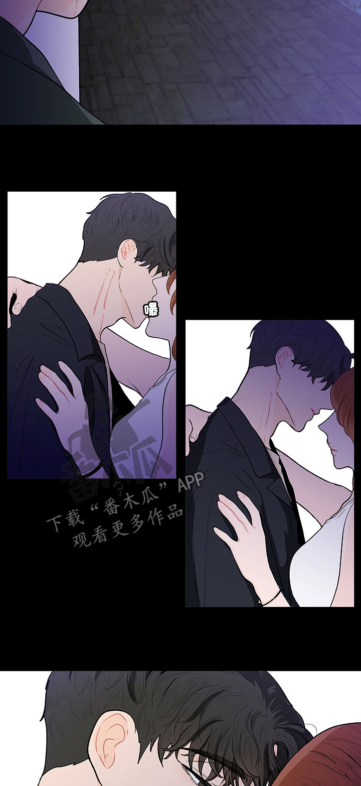 第142话12