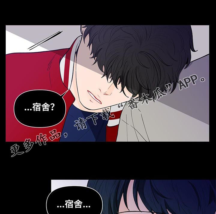 第140话0