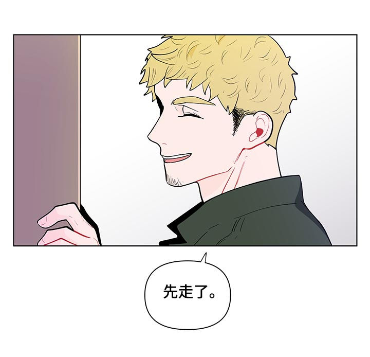 第137话2