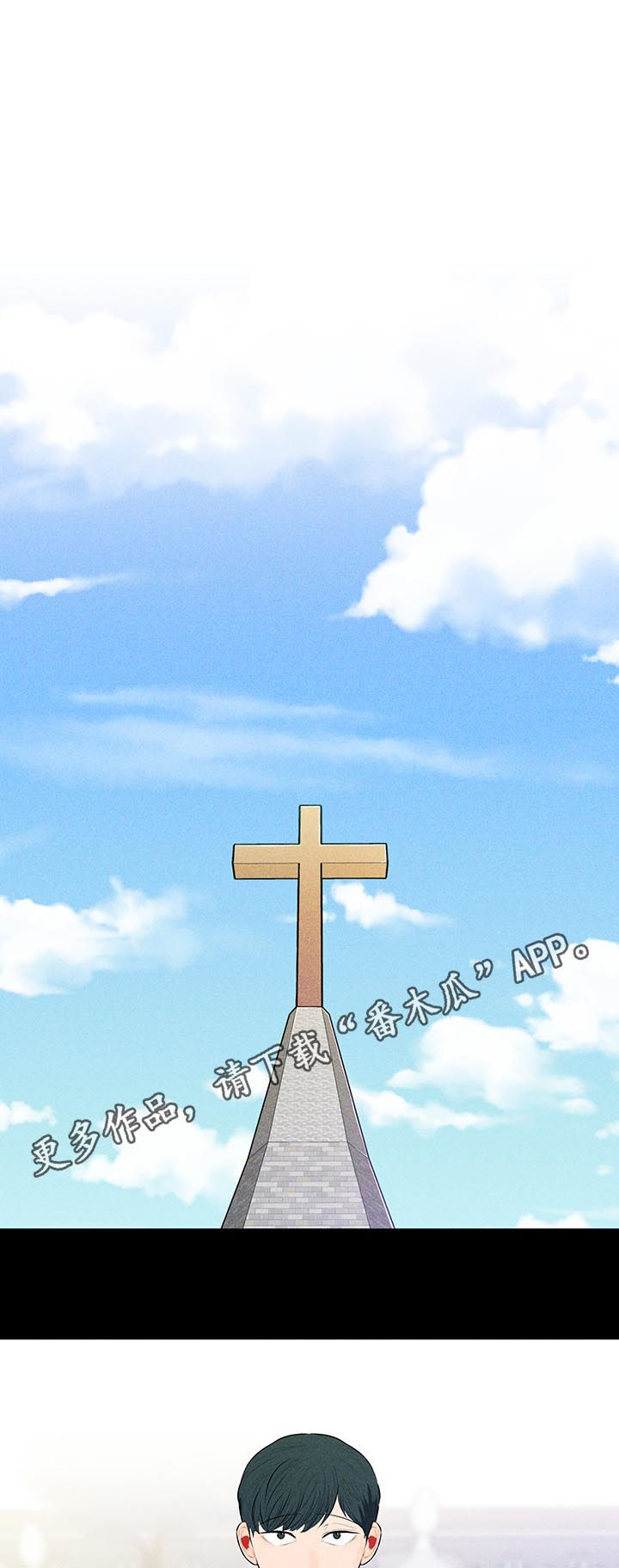 第135话0